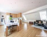 VISBY innanfr murarna 8bddar
