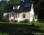 Ferienhaus Zu vermieten