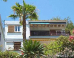 Apartment To let