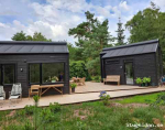 Cabin To let