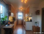 Villa To let