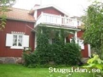 House To let