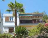 TRE RUMS BUNGALOW, ROCAS ROJAS, SAN AGUSTIN, GRAN CANARIA