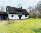 Gerumiges Haus in Gotlandsnge