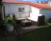 Accommodation for 2 in the center c...