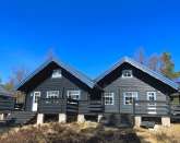 SISTA MINUTEN - Trevliga  Stugor och Lgenheter i SLEN