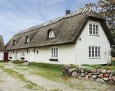 Charming house in Horse Ranch, Gessiestrket