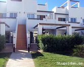 2 bedroom apartment Condado de Alhama, Spain