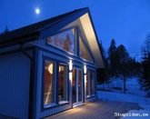 Modernes Ferienhaus in Funsdalen/Sweden frei v3,4,5,6,7,8,9,10,11