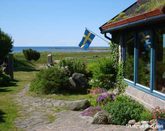 Grimsholmen Bed & Breakfast By The Sea