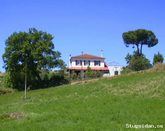 Agriturismo Abruzzo