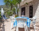 Makarska Riviera - Podgora - Apartment MARINA 1 (2+1 pers)