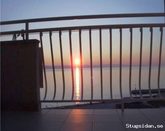 Makarska Riviera - Podgora - Apartm...