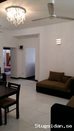 2BR Luxury apartment in Mt Lavinia