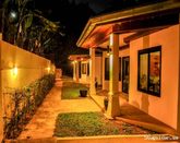 House with fantastic sea view on Koh Samui