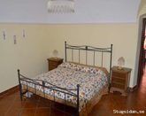 ( Casa Felice is a two bedroom apar...