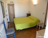 Casa elisabeth (sleeps 5 ) 3 bedroo...