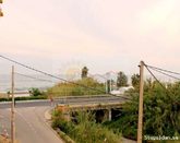 Beachfront apartment in El Morche