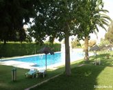 Nice apartment in Mijas