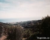 Land with sea views in Rincn de la Victoria