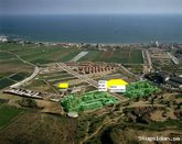 Massor till salu i Torre del Mar