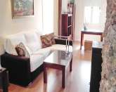 Modern apartment near Periana