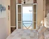 Lovely apartment in Caleta de Velez