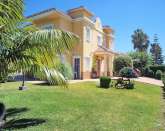 Lovely villa in Rincon de la Victoria